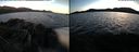 ./images/rivers-inlet/ethel/20180511/ethel20180511_205455.jpg