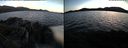 ./images/rivers-inlet/ethel/20180511/ethel20180511_205955.jpg