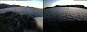 ./images/rivers-inlet/ethel/20180511/ethel20180511_210955.jpg