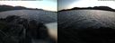 ./images/rivers-inlet/ethel/20180511/ethel20180511_211455.jpg