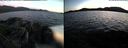 ./images/rivers-inlet/ethel/20180511/ethel20180511_211955.jpg