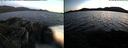 ./images/rivers-inlet/ethel/20180511/ethel20180511_212455.jpg