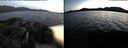 ./images/rivers-inlet/ethel/20180511/ethel20180511_212955.jpg