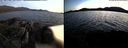 ./images/rivers-inlet/ethel/20180511/ethel20180511_213955.jpg