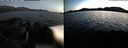 ./images/rivers-inlet/ethel/20180511/ethel20180511_214455.jpg
