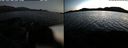 ./images/rivers-inlet/ethel/20180511/ethel20180511_214955.jpg