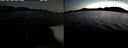 ./images/rivers-inlet/ethel/20180511/ethel20180511_215455.jpg