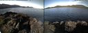 ./images/rivers-inlet/ethel/20180512/ethel20180512_083952.jpg