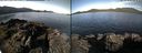 ./images/rivers-inlet/ethel/20180512/ethel20180512_084452.jpg