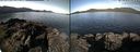 ./images/rivers-inlet/ethel/20180512/ethel20180512_084952.jpg