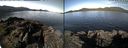 ./images/rivers-inlet/ethel/20180512/ethel20180512_085452.jpg