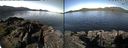 ./images/rivers-inlet/ethel/20180512/ethel20180512_090952.jpg