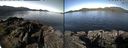 ./images/rivers-inlet/ethel/20180512/ethel20180512_091452.jpg