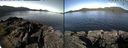 ./images/rivers-inlet/ethel/20180512/ethel20180512_092455.jpg