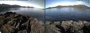 ./images/rivers-inlet/ethel/20180512/ethel20180512_092955.jpg
