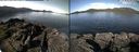 ./images/rivers-inlet/ethel/20180512/ethel20180512_093955.jpg