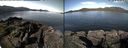 ./images/rivers-inlet/ethel/20180512/ethel20180512_094455.jpg
