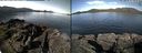 ./images/rivers-inlet/ethel/20180512/ethel20180512_094955.jpg