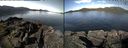 ./images/rivers-inlet/ethel/20180512/ethel20180512_095455.jpg