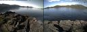 ./images/rivers-inlet/ethel/20180512/ethel20180512_095955.jpg