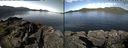 ./images/rivers-inlet/ethel/20180512/ethel20180512_100455.jpg
