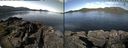 ./images/rivers-inlet/ethel/20180512/ethel20180512_100955.jpg