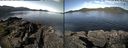 ./images/rivers-inlet/ethel/20180512/ethel20180512_101455.jpg