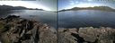 ./images/rivers-inlet/ethel/20180512/ethel20180512_102455.jpg