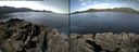 ./images/rivers-inlet/ethel/20180512/ethel20180512_102955.jpg