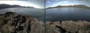 ./images/rivers-inlet/ethel/20180512/ethel20180512_103955.jpg