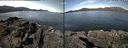 ./images/rivers-inlet/ethel/20180512/ethel20180512_104455.jpg