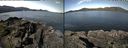 ./images/rivers-inlet/ethel/20180512/ethel20180512_104955.jpg