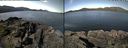 ./images/rivers-inlet/ethel/20180512/ethel20180512_105955.jpg