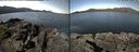 ./images/rivers-inlet/ethel/20180512/ethel20180512_110955.jpg