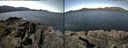 ./images/rivers-inlet/ethel/20180512/ethel20180512_111955.jpg