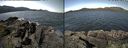 ./images/rivers-inlet/ethel/20180512/ethel20180512_114455.jpg