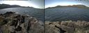 ./images/rivers-inlet/ethel/20180512/ethel20180512_114955.jpg