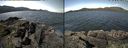./images/rivers-inlet/ethel/20180512/ethel20180512_115455.jpg