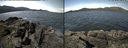 ./images/rivers-inlet/ethel/20180512/ethel20180512_115955.jpg