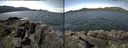 ./images/rivers-inlet/ethel/20180512/ethel20180512_120455.jpg