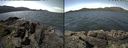 ./images/rivers-inlet/ethel/20180512/ethel20180512_121455.jpg