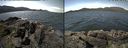 ./images/rivers-inlet/ethel/20180512/ethel20180512_121955.jpg