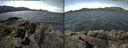 ./images/rivers-inlet/ethel/20180512/ethel20180512_122455.jpg