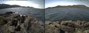 ./images/rivers-inlet/ethel/20180512/ethel20180512_123955.jpg