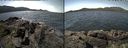 ./images/rivers-inlet/ethel/20180512/ethel20180512_124455.jpg
