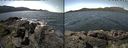 ./images/rivers-inlet/ethel/20180512/ethel20180512_124955.jpg
