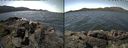 ./images/rivers-inlet/ethel/20180512/ethel20180512_125455.jpg