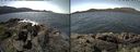 ./images/rivers-inlet/ethel/20180512/ethel20180512_125955.jpg