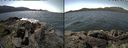 ./images/rivers-inlet/ethel/20180512/ethel20180512_130955.jpg