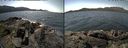 ./images/rivers-inlet/ethel/20180512/ethel20180512_131455.jpg